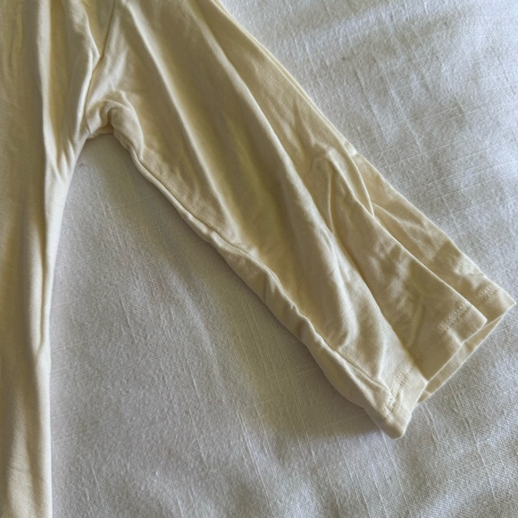 Matilda Jane take another trip top - Picture 6 of 7